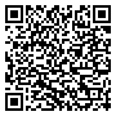 QR Code de Play Area - St Andrew's Park