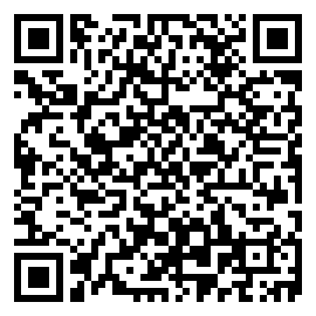 QR Code de Portage Lakes State Park