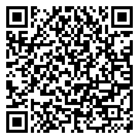 QR Code de Parc del ParxÃ­s