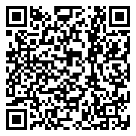 QR Code de Parco Comunale Giovanni Marcolini