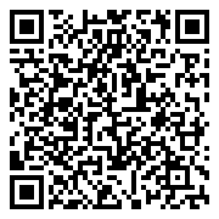 QR Code de Timpa di Porace
