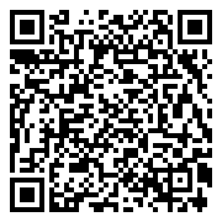 QR Code de Elfa Experience