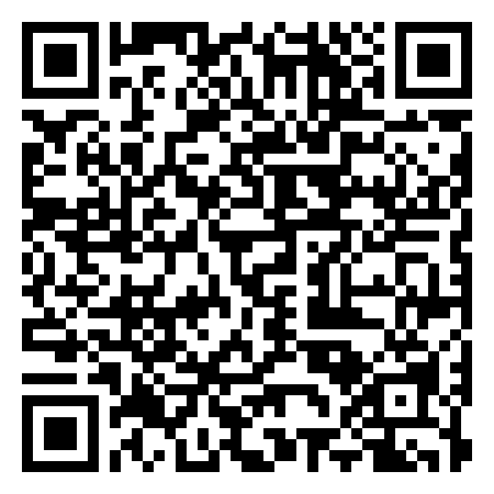 QR Code de vestiges fortification Tournai
