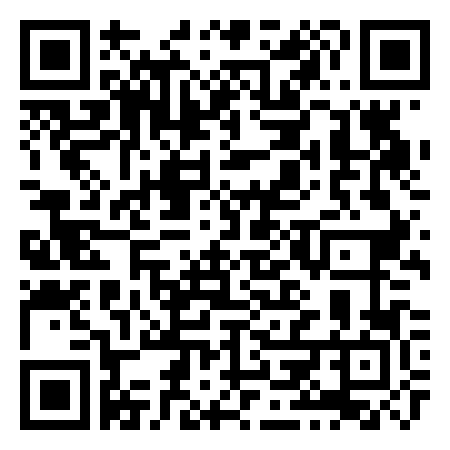 QR Code de Guida francofona-Guide francophone Matera