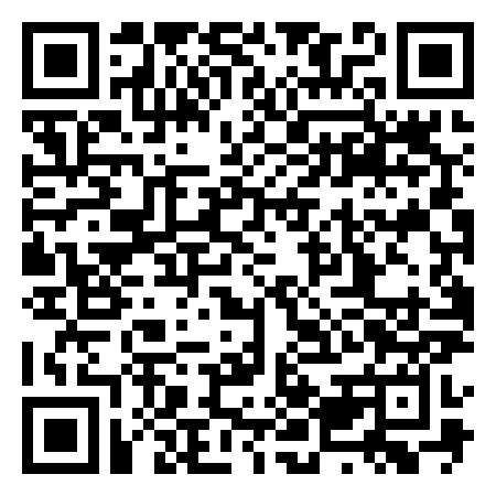 QR Code de OT Chablis, Cure, Yonne & Tonnerrois - Bureau d'information touristique de Pontigny