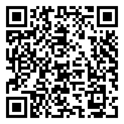 QR Code de Bremenium Roman Fort
