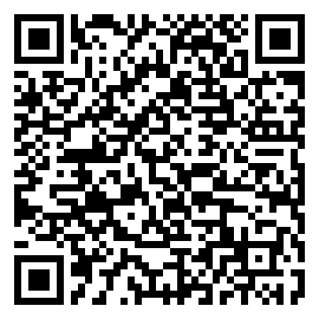 QR Code de Monument "Quiberon, a ses Enfants Morts pour la France"