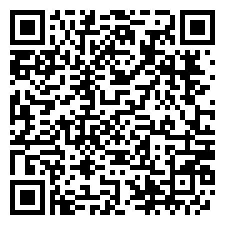 QR Code de Slevogtfelsen