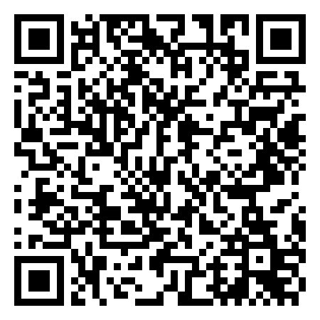 QR Code de Plaza Del Sol