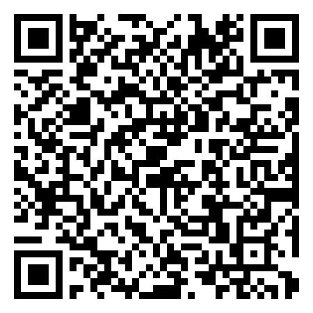 QR Code de Parc Peloste