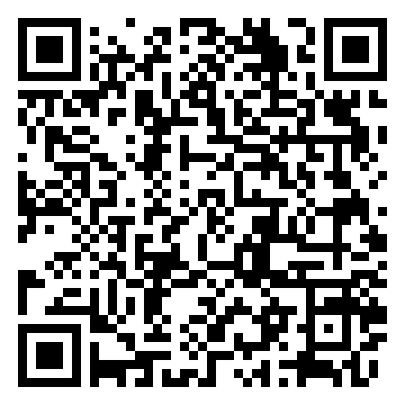 QR Code de Parco delle Cave