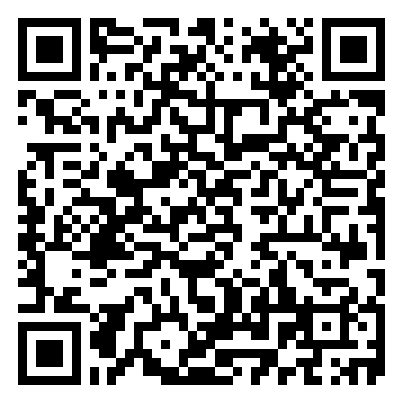 QR Code de Klimkaffee