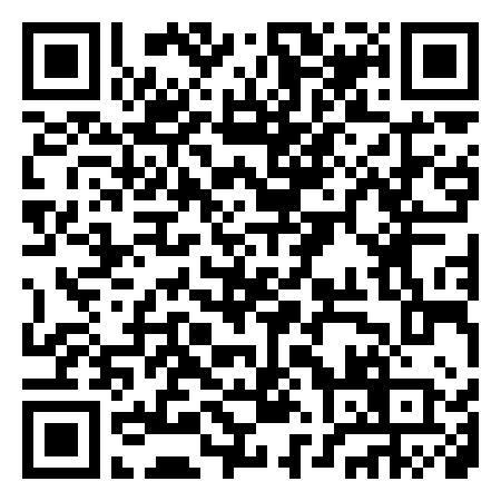 QR Code de Freibad Schwalbach