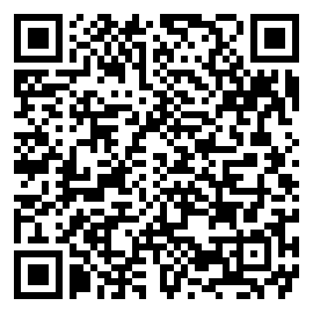 QR Code de Pilar De Coca