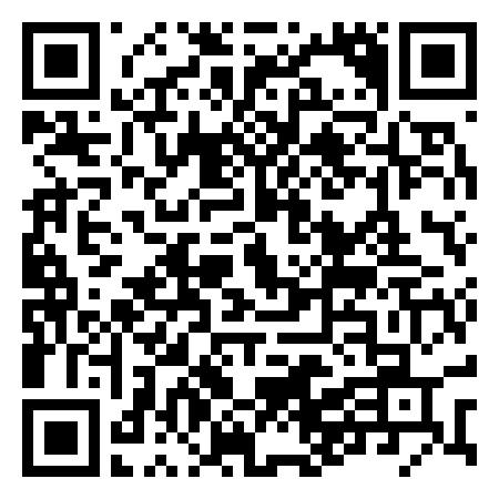 QR Code de Thor's cave