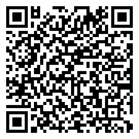 QR Code de Attelage du Bois Naison