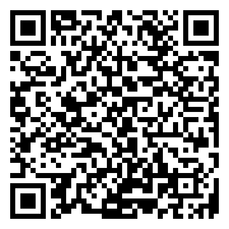 QR Code de Church of st. Barbara