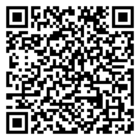 QR Code de VillamartÃ­n Golf