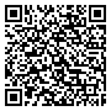 QR Code de Chiesa Cattolica Parrocchiale della Madonna del Mare