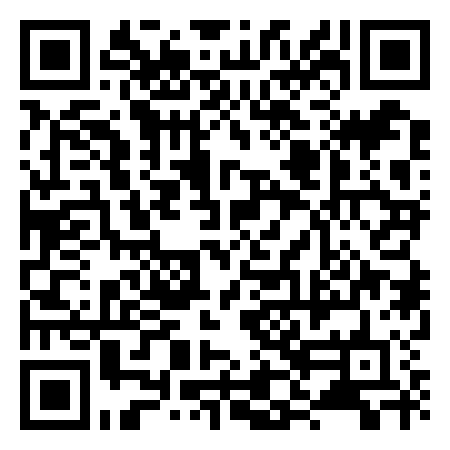 QR Code de Canoë Surfing - Descente de la Palue - Location de Paddle - Kayak Surf