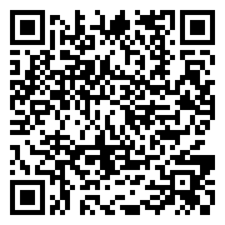 QR Code de Goolfy Plan de Campagne