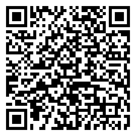 QR Code de Sportsland Amusement Arcade