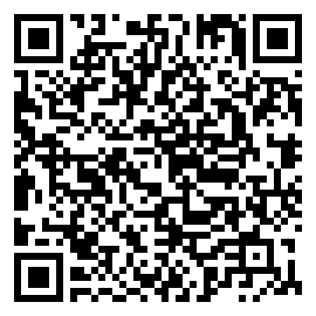 QR Code de Zona rocas Concheiro Alto Praia de Corrubedo