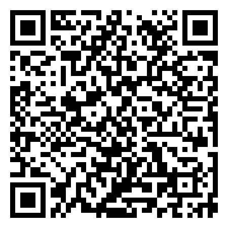 QR Code de Genting Casino Luton