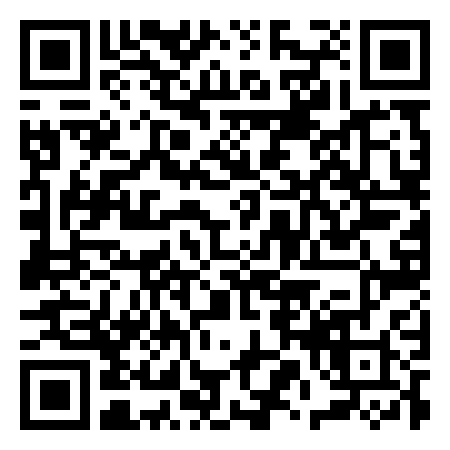QR Code de Parc de loisirs