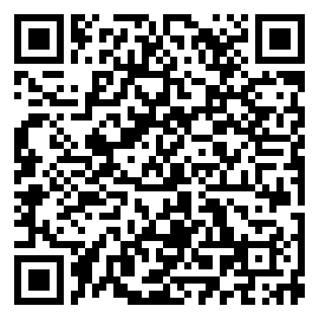 QR Code de Formula Bingo