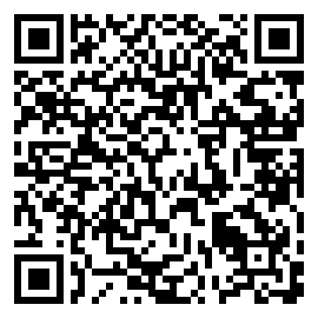 QR Code de Vine URC Church