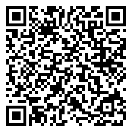 QR Code de Mount Pleasant Play Area