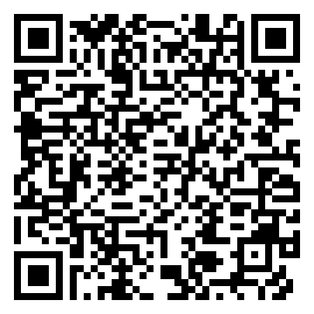 QR Code de Thouin Garden