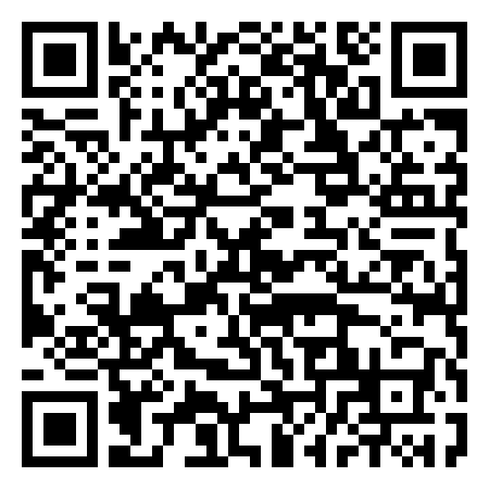 QR Code de Monument to the Heroes of Bazovica