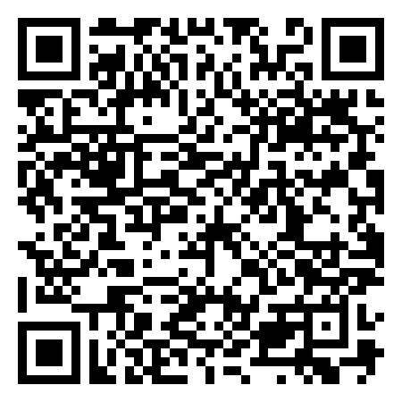 QR Code de Ludomédiathèque Intercommunale George Sand