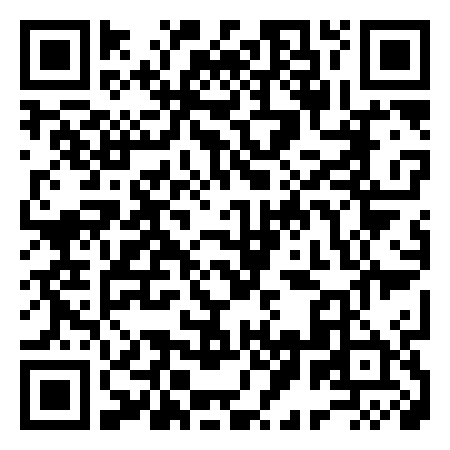 QR Code de Plage Clairvaux les lacs