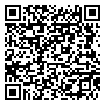 QR Code de Murkhasya