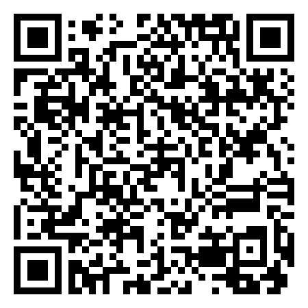 QR Code de Le joueur de Flûte
