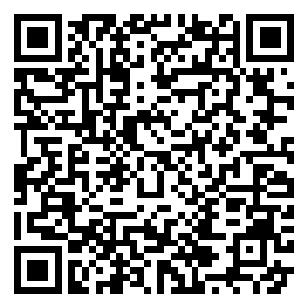 QR Code de OFFICE OF TOURIST INFORMATION IN THE BERNERIE RETZ