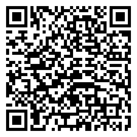 QR Code de Church Immaculate (Parents Escolapios)
