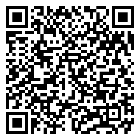 QR Code de Campo de entrenamiento