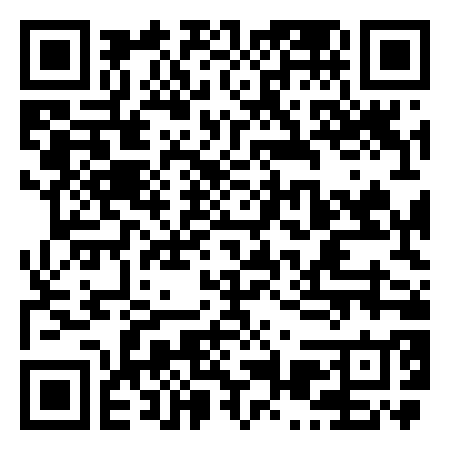 QR Code de Igrexa de San Xoán de Panxón