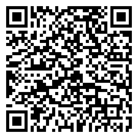 QR Code de Piscina del Sole