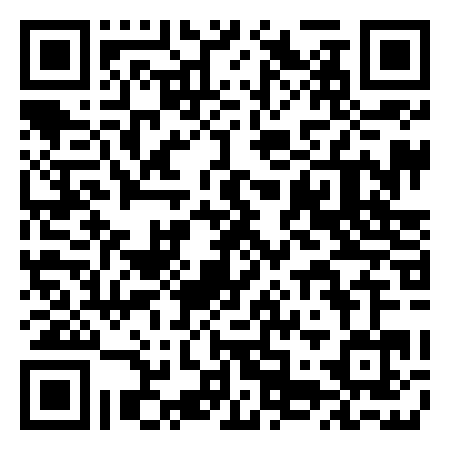 QR Code de Pizzo Pec