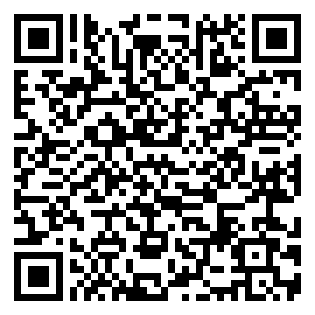 QR Code de Public Library Weil am Rhein