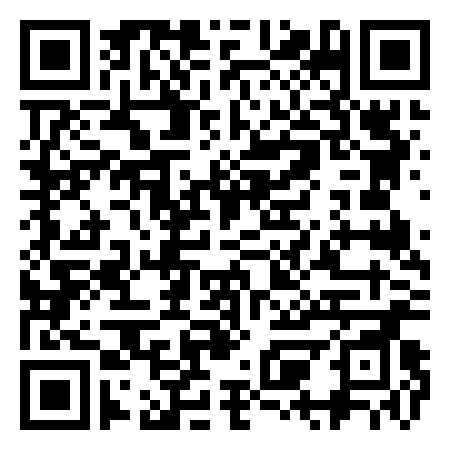 QR Code de Latsunbe Berri Kiroletako Pistak