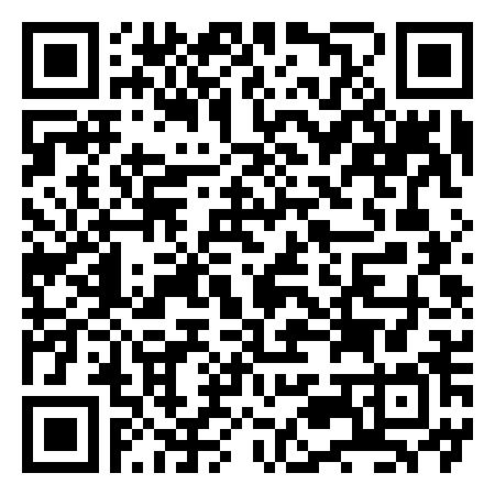 QR Code de Monumento Submarino Isaac Peral