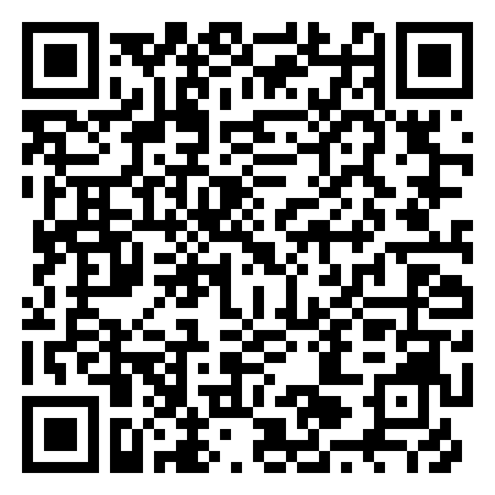 QR Code de Hope Community Church