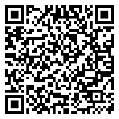 QR Code de de Mme L'Hardy Denonain Botanical Garden