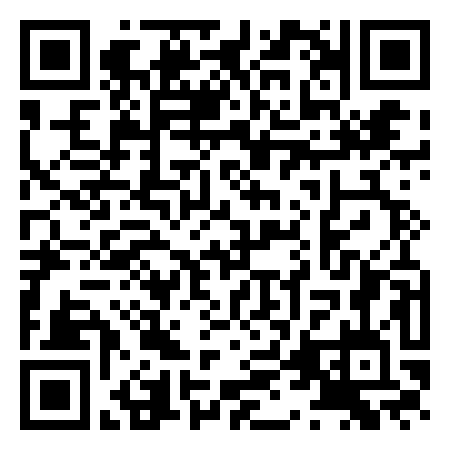 QR Code de Communaute Timon David St Mauront